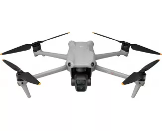 Квадрокоптер DJI Air 3 Fly More Combo with RC-N2 (CP.MA.00000692.01, CP.MA.00000692.04)
