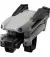 Квадрокоптер DJI Air 3 Fly More Combo with RC-N2 (CP.MA.00000692.01, CP.MA.00000692.04)
