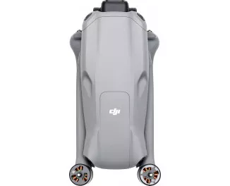 Квадрокоптер DJI Air 3 Fly More Combo with RC-N2 (CP.MA.00000692.01, CP.MA.00000692.04)