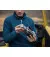 Квадрокоптер DJI Air 3 with RC-N2 (CP.MA.00000691.01, CP.MA.00000691.04)