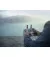 Квадрокоптер DJI Air 3S Fly More Combo with RC 2 (CP.MA.00000816.02)