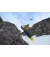 Квадрокоптер DJI Air 3S Fly More Combo with RC 2 (CP.MA.00000816.02)
