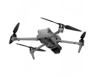 Квадрокоптер DJI Air 3S Fly More Combo with RC-N3 (CP.MA.00000815.01, CP.MA.00000815.02)
