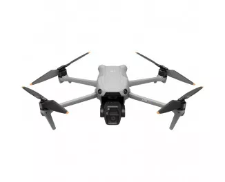 Квадрокоптер DJI Air 3S with RC-N3 (CP.MA.00000814.02)