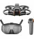 Квадрокоптер DJI Avata 2 Fly Smart Combo (Single Battery) (CP.FP.00000266.01)