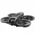 Квадрокоптер DJI Avata 2 Fly Smart Combo (Single Battery) (CP.FP.00000266.01)