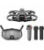 Квадрокоптер DJI Avata 2 Fly Smart Combo (Three Battery) (CP.FP.00000265.01)