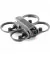 Квадрокоптер DJI Avata 2 Fly Smart Combo (Three Battery) (CP.FP.00000265.01)