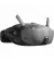 Квадрокоптер DJI Avata 2 Fly Smart Combo (Three Battery) (CP.FP.00000265.01)