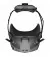 Квадрокоптер DJI Avata 2 Fly Smart Combo (Three Battery) (CP.FP.00000265.01)