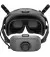 Квадрокоптер DJI Avata 2 Fly Smart Combo (Three Battery) (CP.FP.00000265.01)