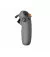 Квадрокоптер DJI Avata 2 Fly Smart Combo (Three Battery) (CP.FP.00000265.01)