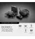Квадрокоптер DJI Avata 2 Fly Smart Combo (Three Battery) (CP.FP.00000265.01)