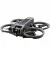 Квадрокоптер DJI Avata 2 Fly Smart Combo (Three Battery) (CP.FP.00000265.01)