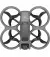 Квадрокоптер DJI Avata 2 Fly Smart Combo (Three Battery) (CP.FP.00000265.01)