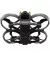 Квадрокоптер DJI Avata 2 Fly Smart Combo (Three Battery) (CP.FP.00000265.01)