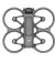 Квадрокоптер DJI Avata 2 Fly Smart Combo (Three Battery) (CP.FP.00000265.01)