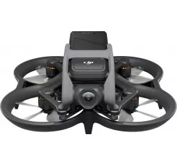 Квадрокоптер DJI Avata (Drone Only) (CP.FP.00000062.01)