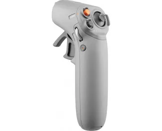 Квадрокоптер DJI Avata Explorer Combo (CP.FP.00000116.01)