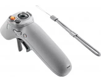 Квадрокоптер DJI Avata Explorer Combo (CP.FP.00000116.01)