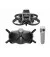 Квадрокоптер DJI Avata Fly Smart Combo with FPV Goggles V2 and Motion Controller (CP.FP.00000064.02)