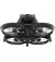 Квадрокоптер DJI Avata Fly Smart Combo with FPV Goggles V2 and Motion Controller (CP.FP.00000064.02)