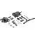 Квадрокоптер DJI Avata Fly Smart Combo with FPV Goggles V2 and Motion Controller (CP.FP.00000064.02)