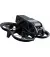 Квадрокоптер DJI Avata Fly Smart Combo with FPV Goggles V2 and Motion Controller (CP.FP.00000064.02)