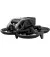 Квадрокоптер DJI Avata Fly Smart Combo with FPV Goggles V2 and Motion Controller (CP.FP.00000064.02)