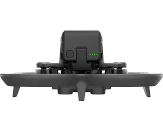 Квадрокоптер DJI Avata Fly Smart Combo with FPV Goggles V2 and Motion Controller (CP.FP.00000064.02)