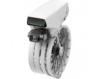 Квадрокоптер DJI Flip with RC 2 (CP.FP.00000180.04)