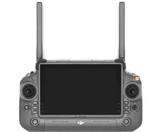 Квадрокоптер DJI Matrice 30T Basic Combo (CP.EN.00000368.01)