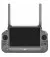 Квадрокоптер DJI Matrice 30T Basic Combo (CP.EN.00000368.01)