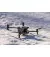Квадрокоптер DJI Matrice 30T Basic Combo (CP.EN.00000368.01)