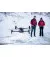 Квадрокоптер DJI Matrice 30T Basic Combo (CP.EN.00000368.01)