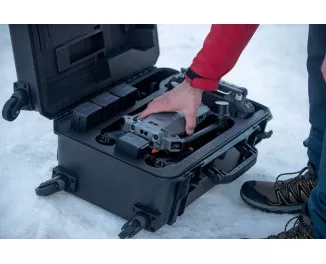 Квадрокоптер DJI Matrice 30T Basic Combo (CP.EN.00000368.01)