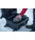 Квадрокоптер DJI Matrice 30T Basic Combo (CP.EN.00000368.01)