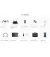 Квадрокоптер DJI Matrice 30T Basic Combo (CP.EN.00000368.01)