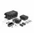 Квадрокоптер DJI Matrice 30T Basic Combo (CP.EN.00000368.01)