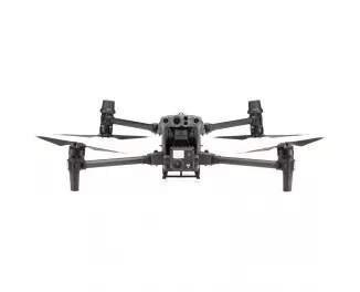 Квадрокоптер DJI Matrice 30T Basic Combo (CP.EN.00000368.01)