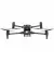 Квадрокоптер DJI Matrice 30T Basic Combo (CP.EN.00000368.01)