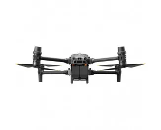 Квадрокоптер DJI Matrice 30T Basic Combo (CP.EN.00000368.01)