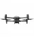 Квадрокоптер DJI Matrice 30T Basic Combo (CP.EN.00000368.01)