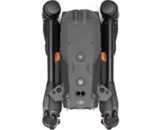 Квадрокоптер DJI Matrice 30T Basic Combo (CP.EN.00000368.01)