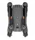 Квадрокоптер DJI Matrice 30T Basic Combo (CP.EN.00000368.01)