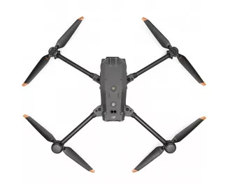 Квадрокоптер DJI Matrice 30T Basic Combo (CP.EN.00000368.01)