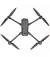 Квадрокоптер DJI Matrice 30T Basic Combo (CP.EN.00000368.01)