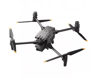 Квадрокоптер DJI Matrice 30T Basic Combo (CP.EN.00000368.01)