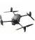 Квадрокоптер DJI Matrice 30T Basic Combo (CP.EN.00000368.01)