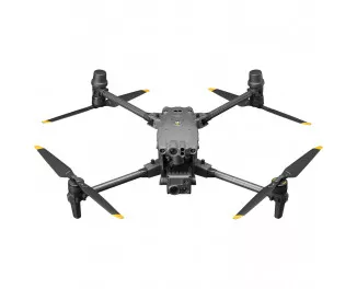 Квадрокоптер DJI Matrice 30T Basic Combo (CP.EN.00000368.01)